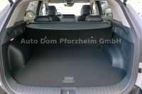 Kia Sportage PE 1,6T DCT Spirit/Drive Wise/Sound