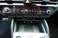 Kia Sportage PE 1,6T DCT Spirit/Drive Wise/Sound