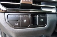 Kia Sportage PE 1,6T DCT Spirit/Drive Wise/Sound