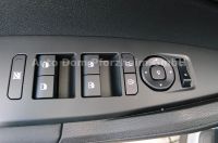 Kia Sportage PE 1,6T DCT Spirit/Drive Wise/Sound