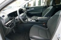 Kia Sportage PE 1,6T DCT Spirit/Drive Wise/Sound