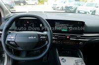 Kia Sportage PE 1,6T DCT Spirit/Drive Wise/Sound