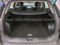Kia Sportage 1,6D DCT 2WD 48V Vision/NAVI/UVO