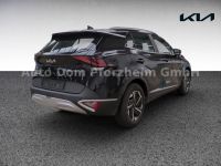 Kia Sportage 1,6D DCT 2WD 48V Vision/NAVI/UVO