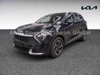 Kia Sportage 1,6D DCT 2WD 48V Vision/NAVI/UVO