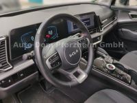 Kia Sportage 1,6D DCT 2WD 48V Vision/NAVI/UVO