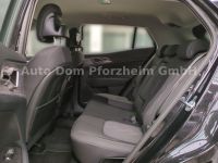 Kia Sportage 1,6D DCT 2WD 48V Vision/NAVI/UVO