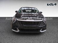 Kia Sportage 1,6D DCT 2WD 48V Vision/NAVI/UVO