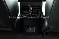 Kia XCeed 1.5 T-GDI DCT Vision + Komfort-Paket/NAVI