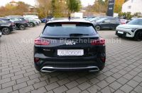 Kia XCeed 1.5 T-GDI DCT Vision + Komfort-Paket/NAVI