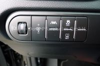 Kia XCeed 1.5 T-GDI DCT Vision + Komfort-Paket/NAVI