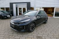 Kia XCeed 1.5 T-GDI DCT Vision + Komfort-Paket/NAVI
