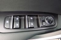 Kia XCeed 1.5 T-GDI DCT Vision + Komfort-Paket/NAVI