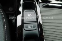 Kia XCeed 1.5 T-GDI DCT Vision + Komfort-Paket/NAVI