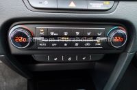 Kia XCeed 1.5 T-GDI DCT Vision + Komfort-Paket/NAVI