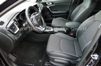 Kia XCeed 1.5 T-GDI DCT Vision + Komfort-Paket/NAVI