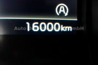 Kia XCeed 1.5 T-GDI DCT Vision + Komfort-Paket/NAVI