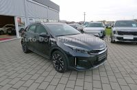 Kia XCeed 1.5 T-GDI DCT Vision + Komfort-Paket/NAVI