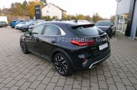Kia XCeed 1.5 T-GDI DCT Vision + Komfort-Paket/NAVI