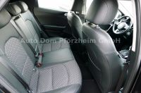 Kia XCeed 1.5 T-GDI DCT Vision + Komfort-Paket/NAVI
