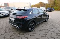 Kia XCeed 1.5 T-GDI DCT Vision + Komfort-Paket/NAVI