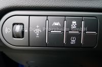 Kia XCeed 1.5 T-GDI DCT Vision + Komfort-Paket/NAVI