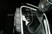 Kia XCeed 1.5 T-GDI DCT Vision + Komfort-Paket/NAVI