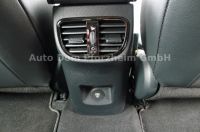 Kia XCeed 1.5 T-GDI DCT Vision + Komfort-Paket/NAVI