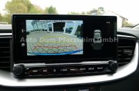 Kia XCeed 1.5 T-GDI DCT Vision + Komfort-Paket/NAVI