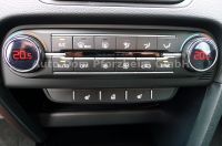 Kia XCeed 1.5 T-GDI DCT Vision + Komfort-Paket/NAVI