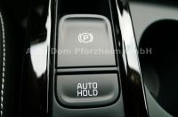 Kia XCeed 1.5 T-GDI DCT Vision + Komfort-Paket/NAVI