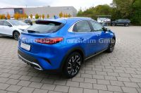 Kia XCeed 1.5 T-GDI DCT Vision + Komfort-Paket/NAVI