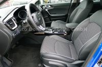 Kia XCeed 1.5 T-GDI DCT Vision + Komfort-Paket/NAVI