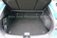 Kia XCeed 1.5 T-GDI DCT Vision + Komfort-Paket/NAVI