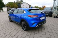 Kia XCeed 1.5 T-GDI DCT Vision + Komfort-Paket/NAVI