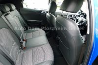 Kia XCeed 1.5 T-GDI DCT Vision + Komfort-Paket/NAVI