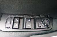 Kia XCeed 1.5 T-GDI DCT Vision + Komfort-Paket/NAVI