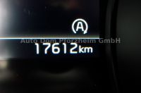 Kia XCeed 1.5 T-GDI DCT Vision + Komfort-Paket/NAVI