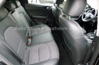 Kia XCeed 1.5 T-GDI DCT Spirit/Navi/Kamera/UVO