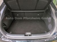 Kia XCeed 1.5 T-GDI DCT Spirit/Navi/Kamera/UVO