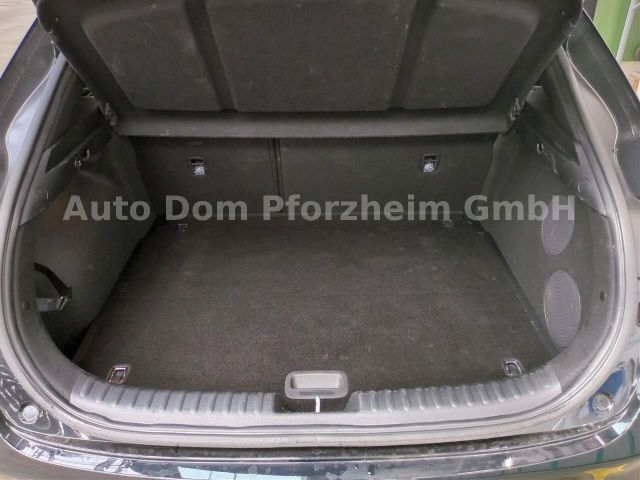 Kia XCeed 1.5 T-GDI DCT Spirit/Navi/Kamera/UVO