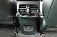 Kia XCeed 1.5 T-GDI DCT Spirit/Navi/Kamera/UVO