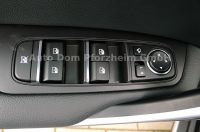 Kia XCeed 1.5 T-GDI DCT Spirit/Navi/Kamera/UVO