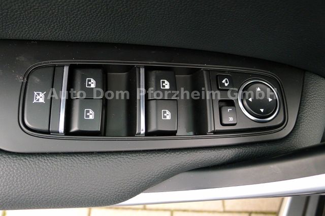 Kia XCeed 1.5 T-GDI DCT Spirit/Navi/Kamera/UVO