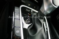 Kia XCeed 1.5 T-GDI DCT Spirit/Navi/Kamera/UVO