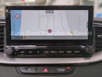 Kia XCeed 1.5 T-GDI DCT Spirit/Navi/Kamera/UVO