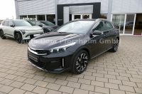 Kia XCeed 1.5 T-GDI DCT Spirit/Navi/Kamera/UVO