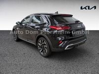 Kia XCeed 1.5 T-GDI DCT Spirit/Navi/Kamera/UVO