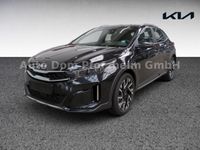 Kia XCeed 1.5 T-GDI DCT Spirit/Navi/Kamera/UVO