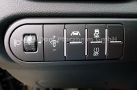 Kia XCeed 1.5 T-GDI DCT Spirit/Navi/Kamera/UVO